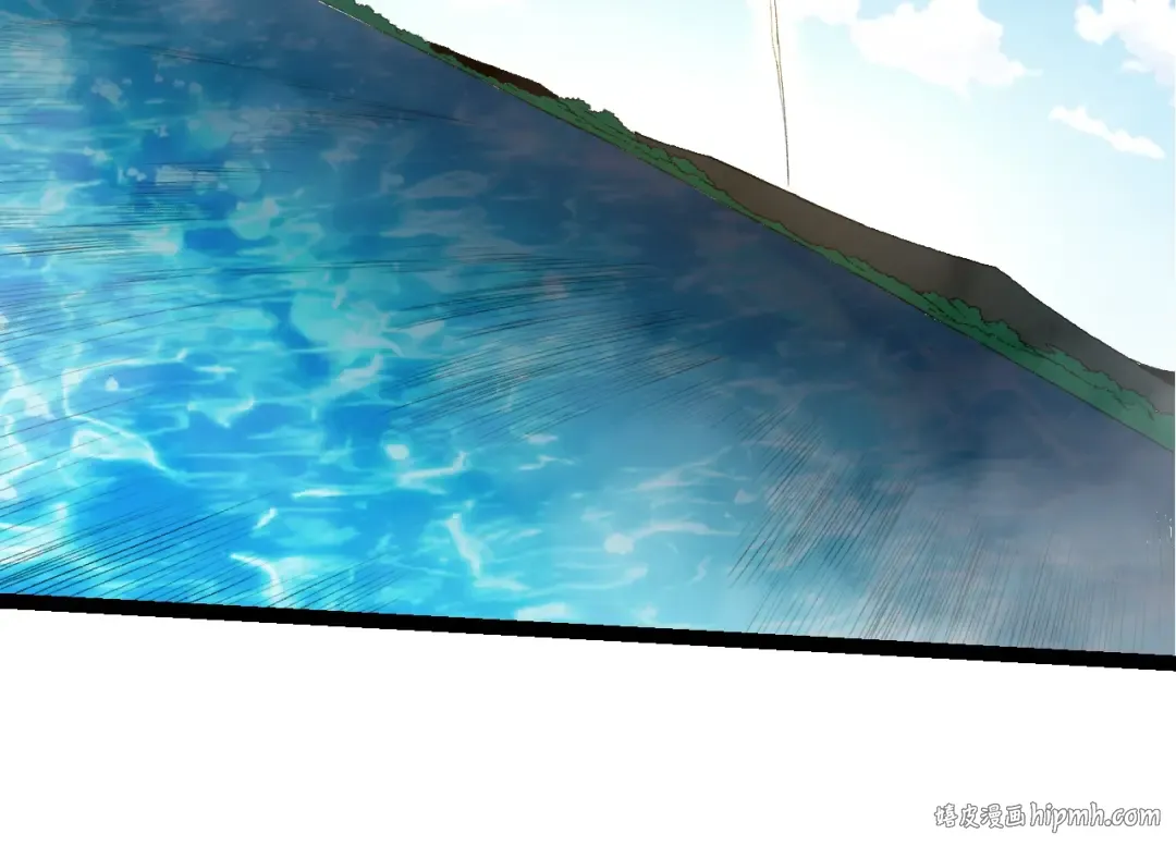 第152话 登陆 第144页
