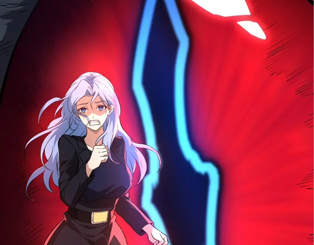 第152话 登陆 第149页