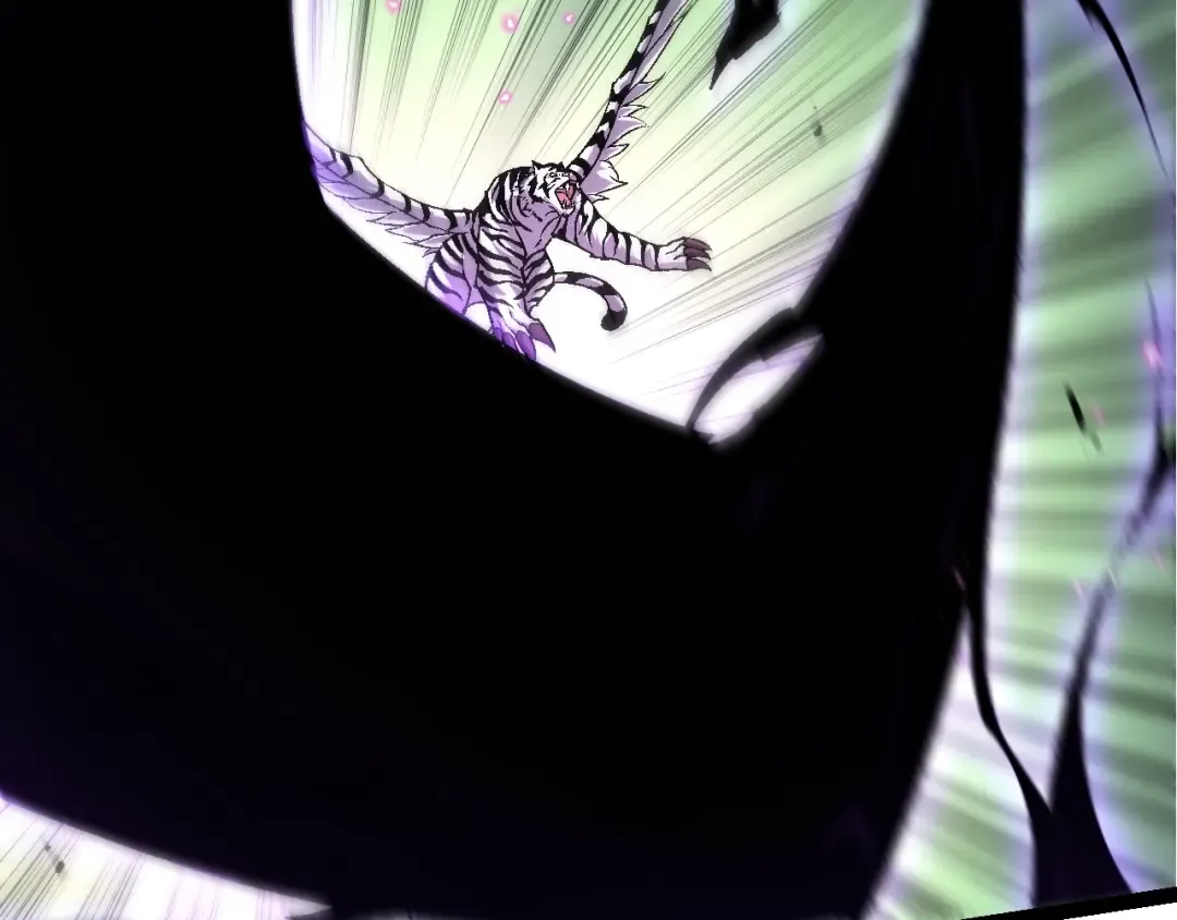 第152话 登陆 第18页