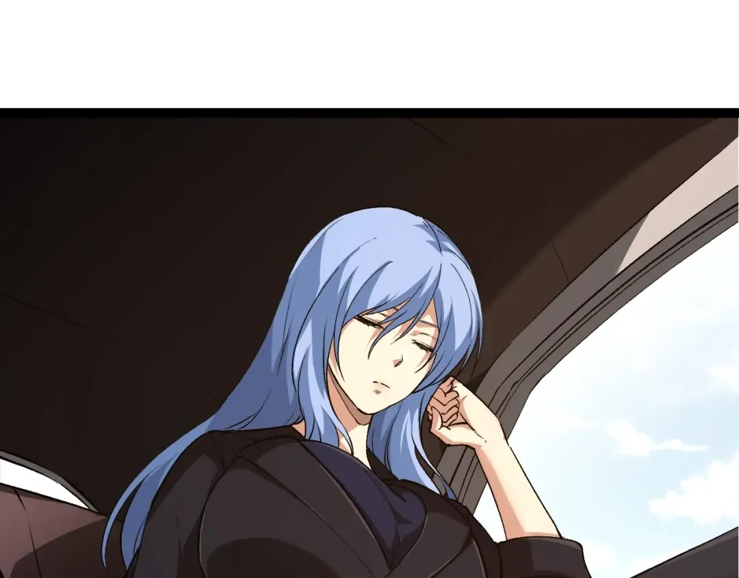 第152话 登陆 第103页
