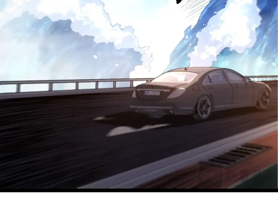 第152话 登陆 第106页