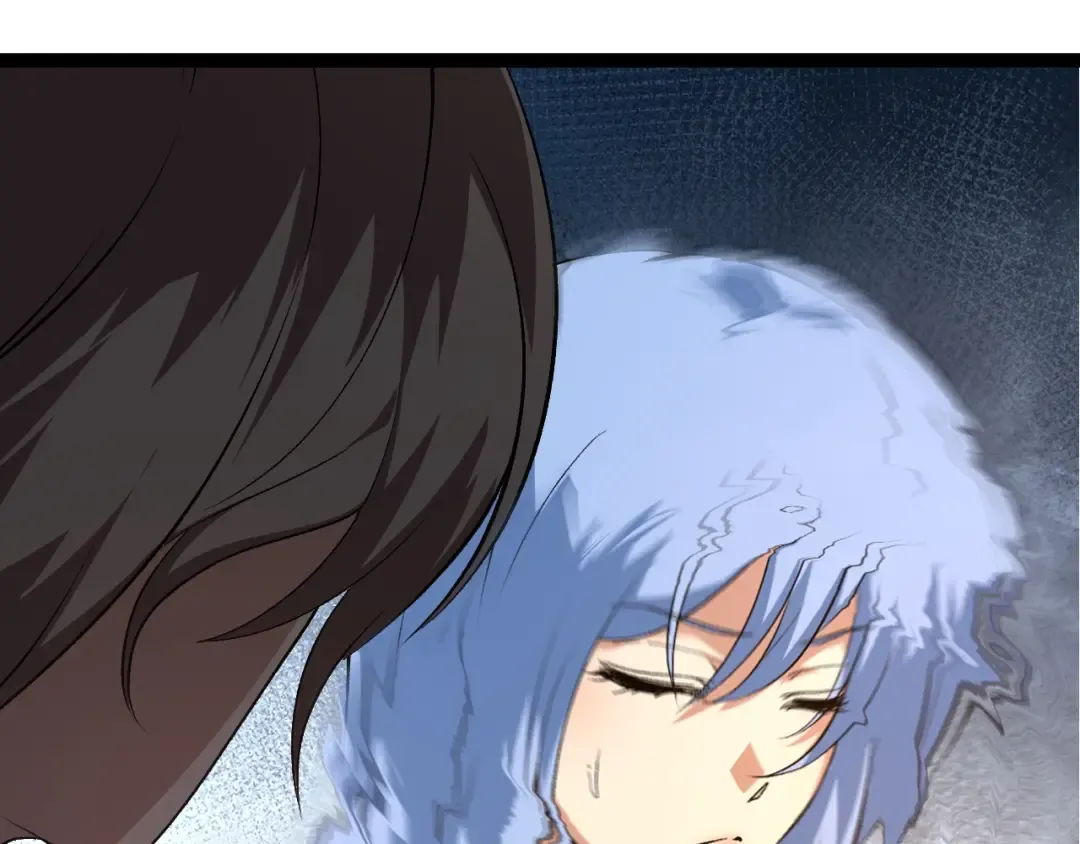 第152话 登陆 第113页