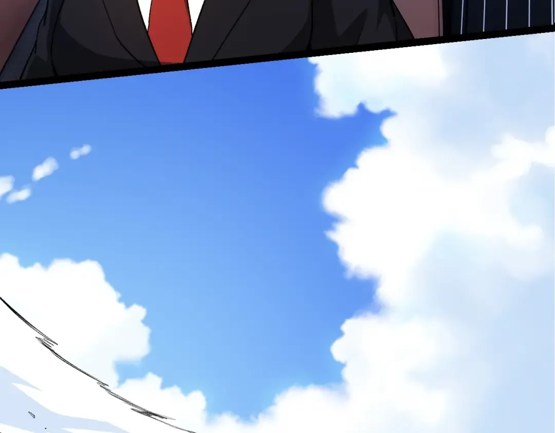 第152话 登陆 第117页