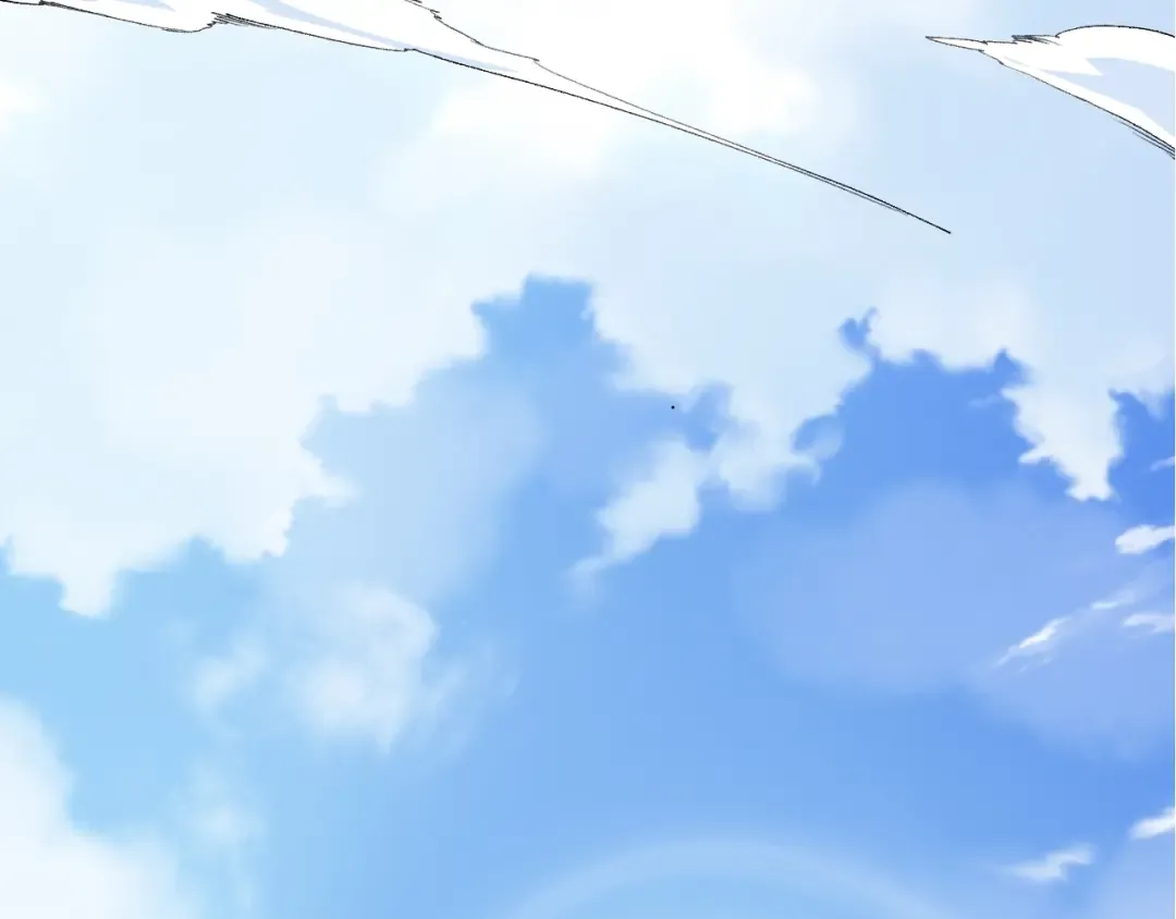 第152话 登陆 第118页