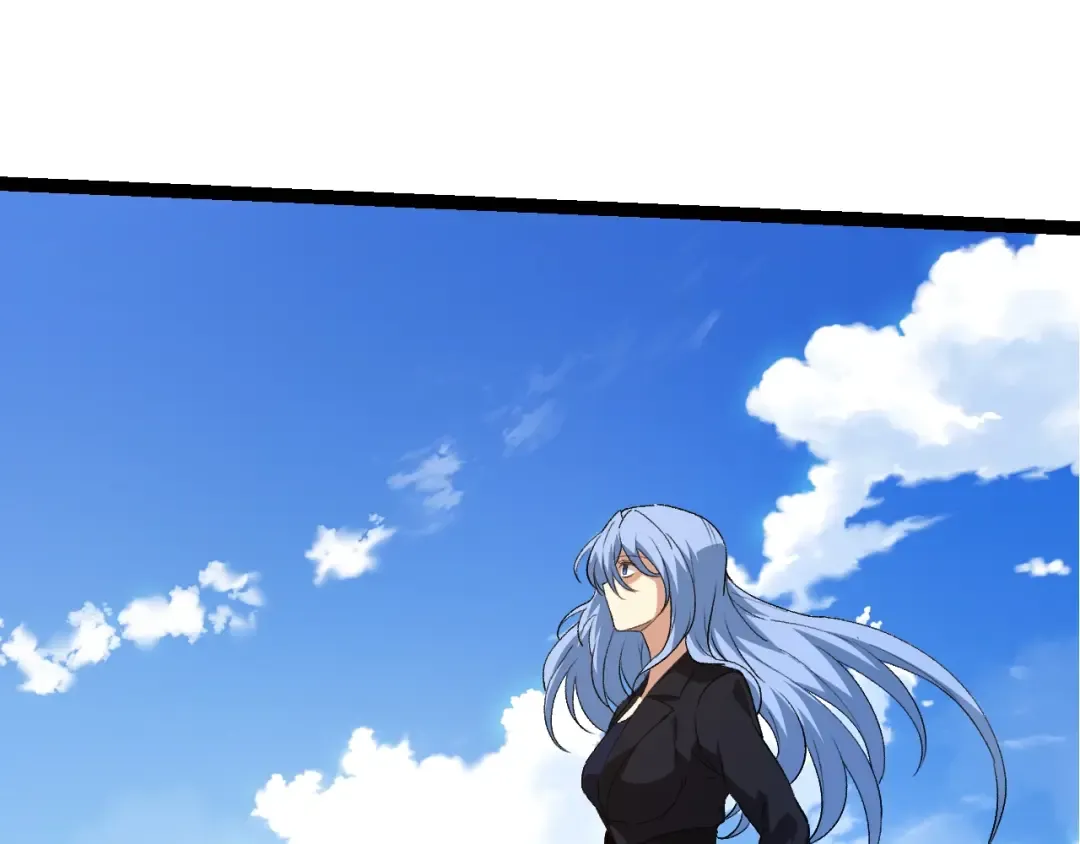 第152话 登陆 第123页