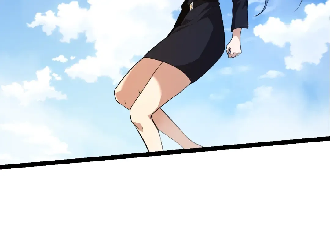 第152话 登陆 第124页