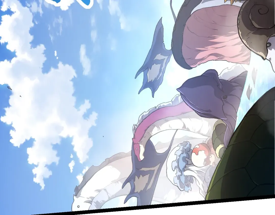 第152话 登陆 第132页