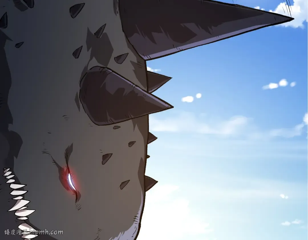 第152话 登陆 第136页