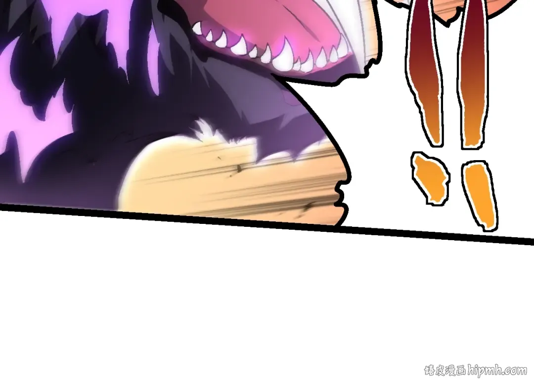 第152话 登陆 第24页
