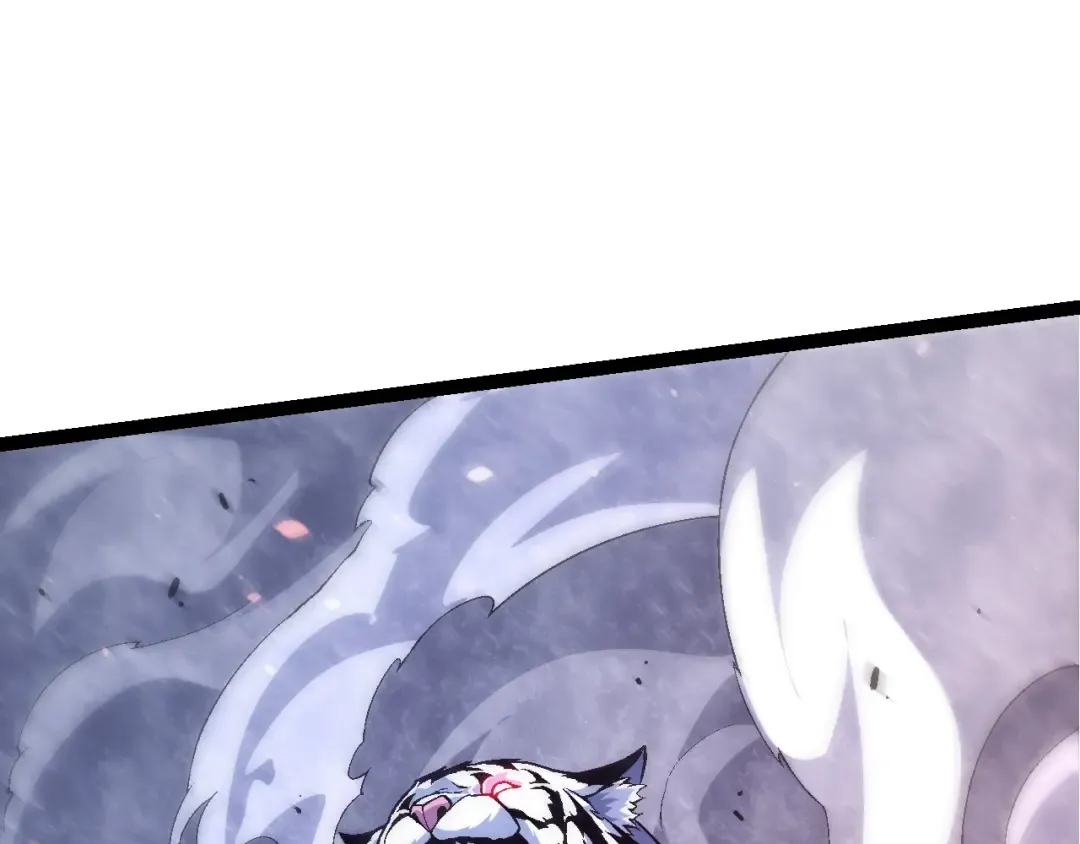 第152话 登陆 第25页