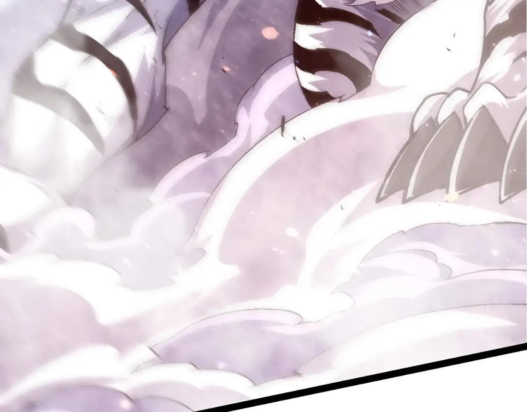第152话 登陆 第27页