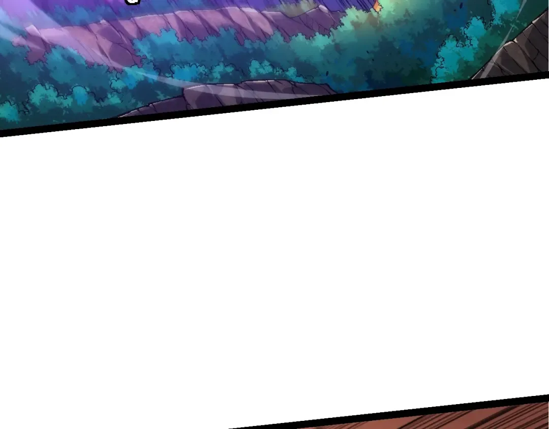 第152话 登陆 第22页