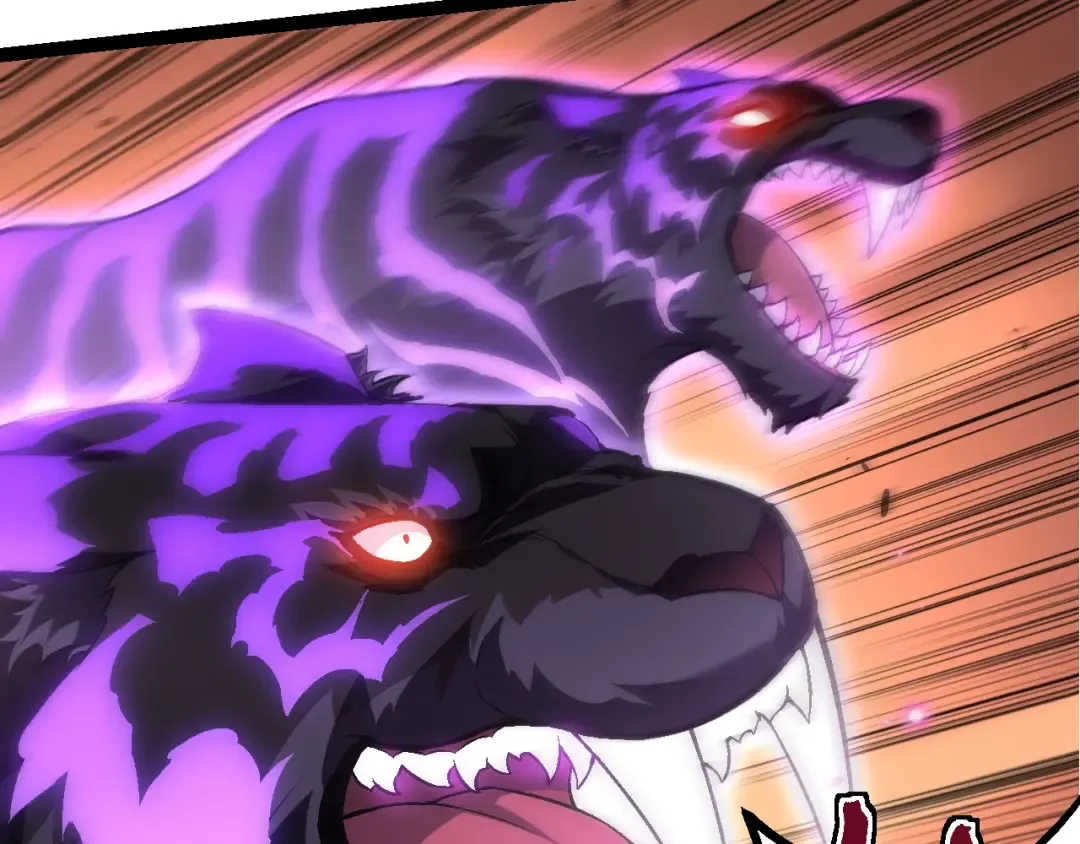 第152话 登陆 第23页