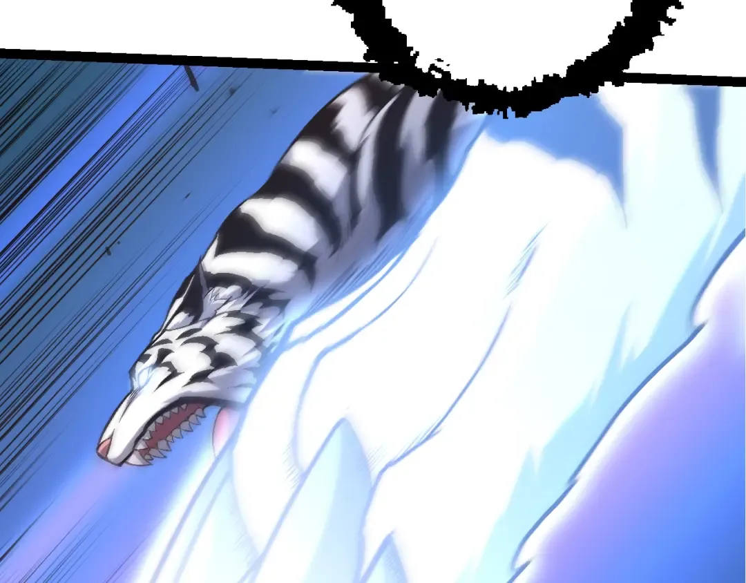 第152话 登陆 第37页