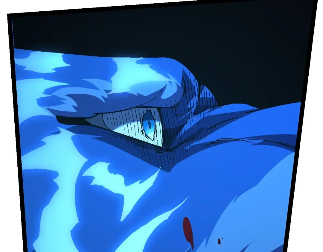 第152话 登陆 第33页