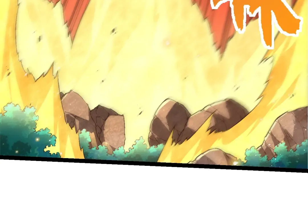 第152话 登陆 第44页
