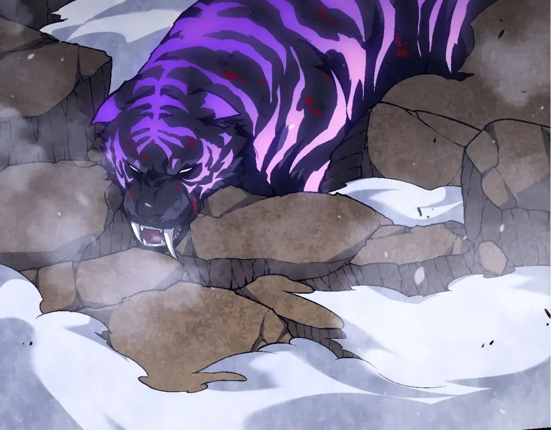 第152话 登陆 第46页
