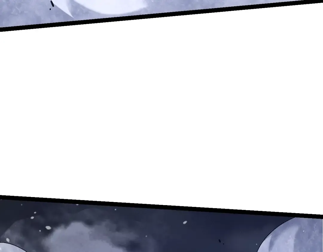 第152话 登陆 第47页