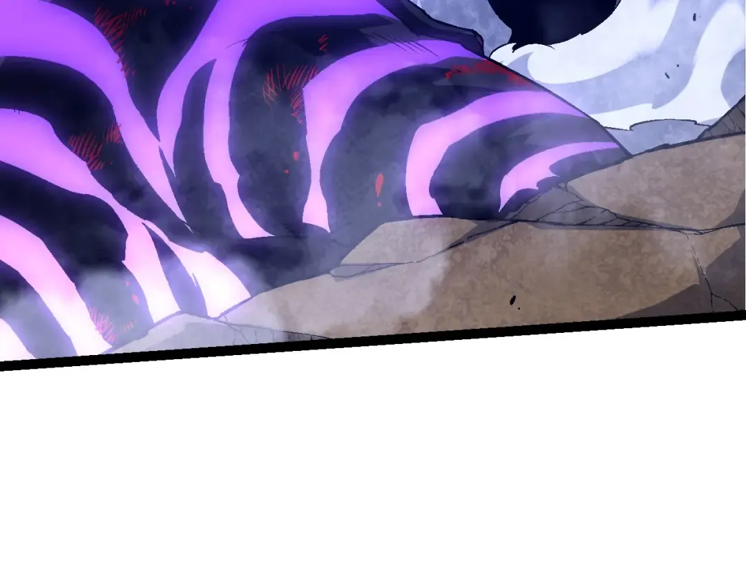 第152话 登陆 第49页
