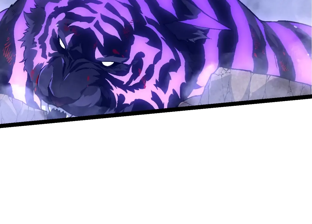 第152话 登陆 第54页