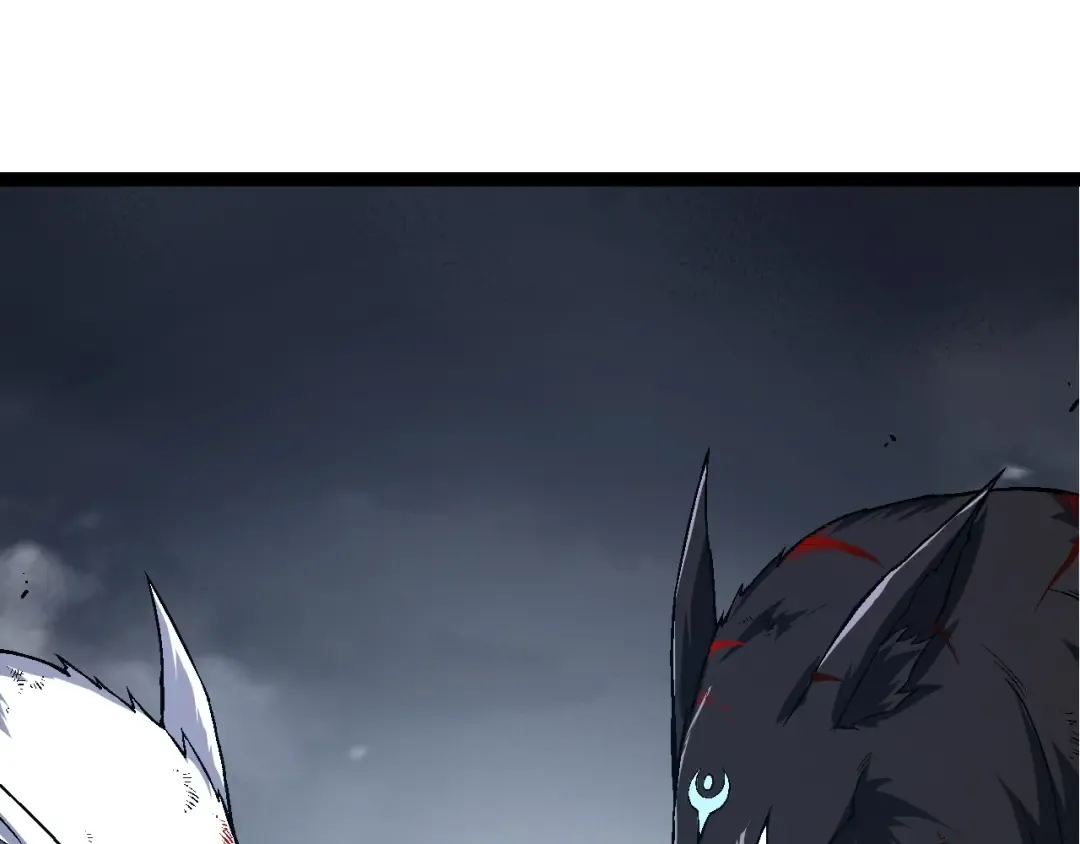 第152话 登陆 第5页