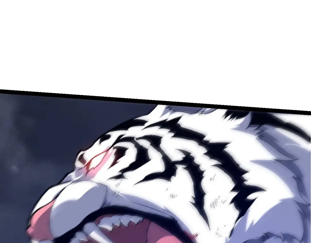 第152话 登陆 第50页