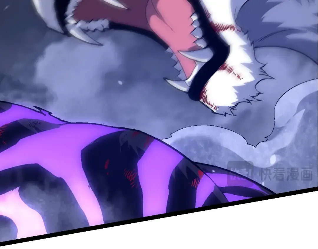 第152话 登陆 第51页