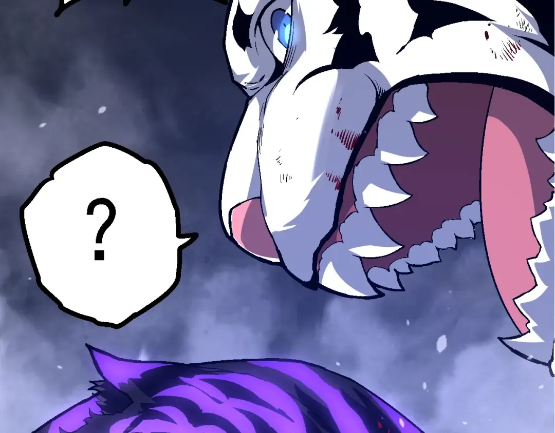 第152话 登陆 第53页