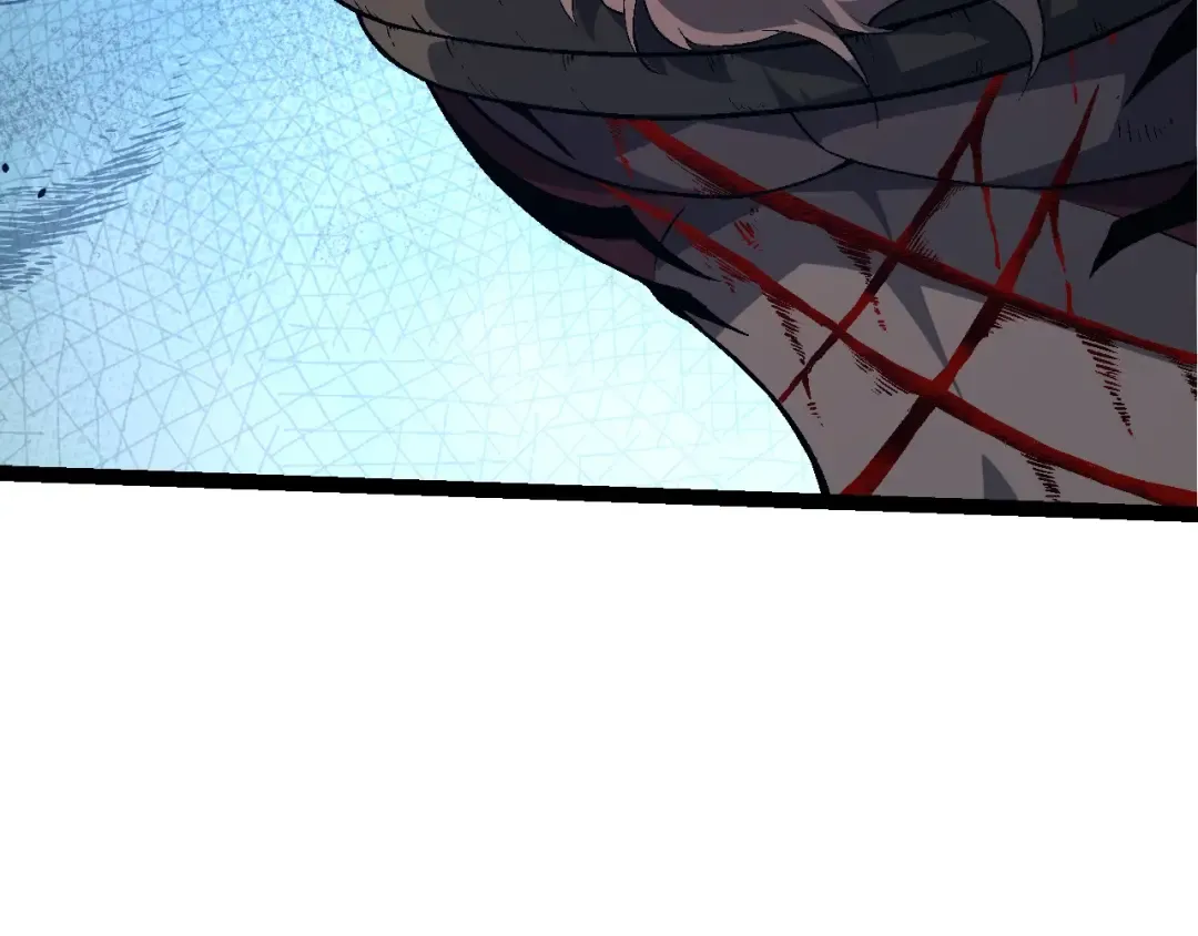 第152话 登陆 第69页