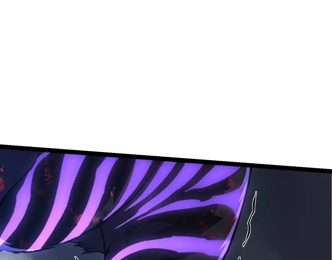 第152话 登陆 第62页