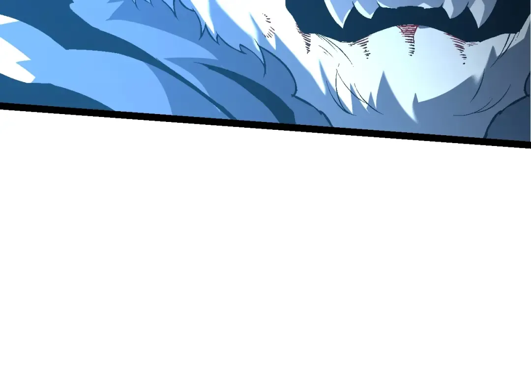 第152话 登陆 第74页