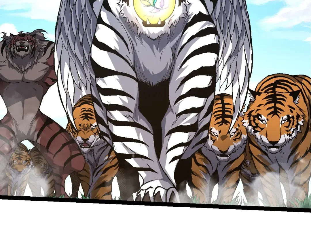 第152话 登陆 第76页