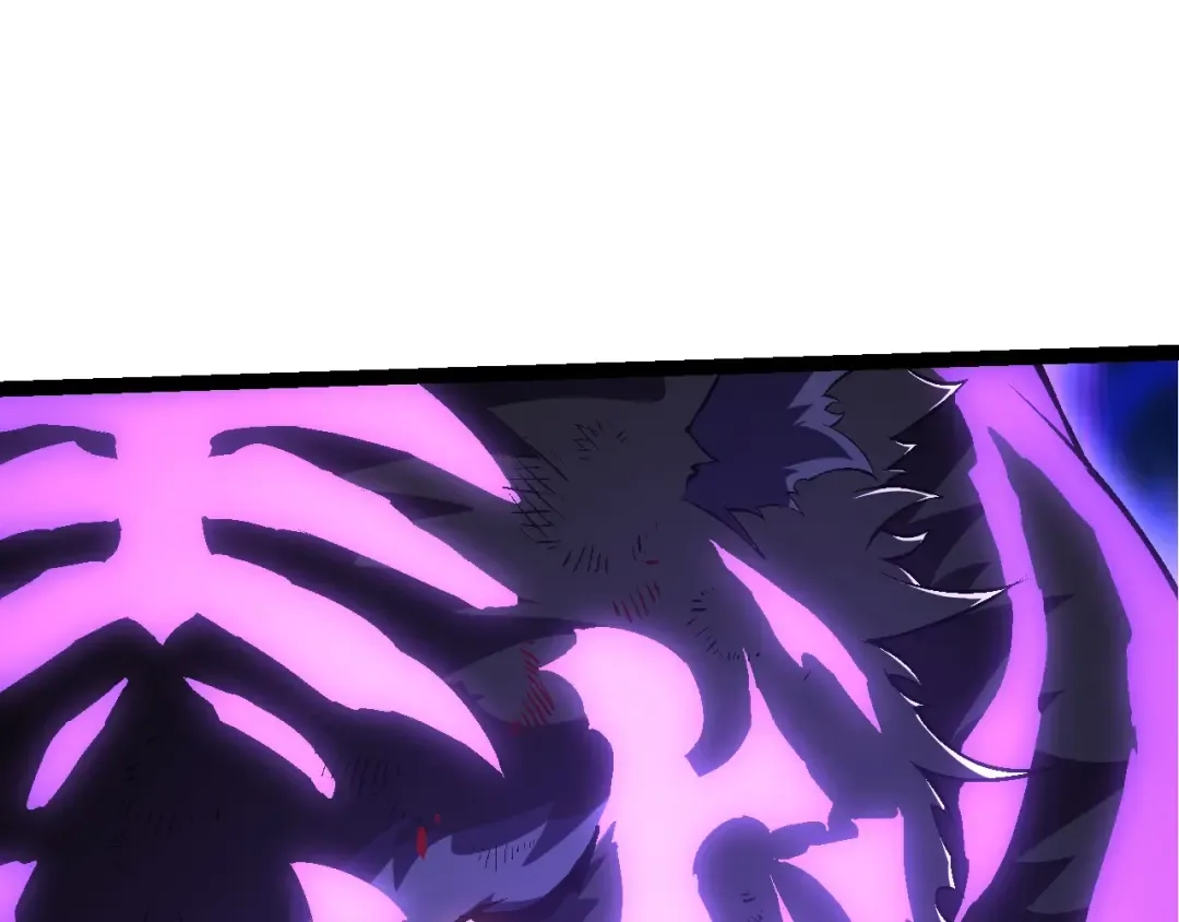 第152话 登陆 第70页