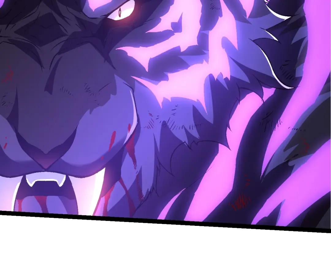 第152话 登陆 第71页