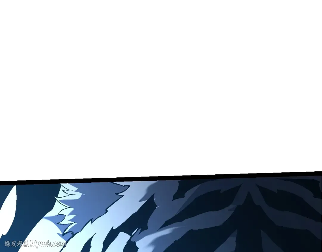第152话 登陆 第72页