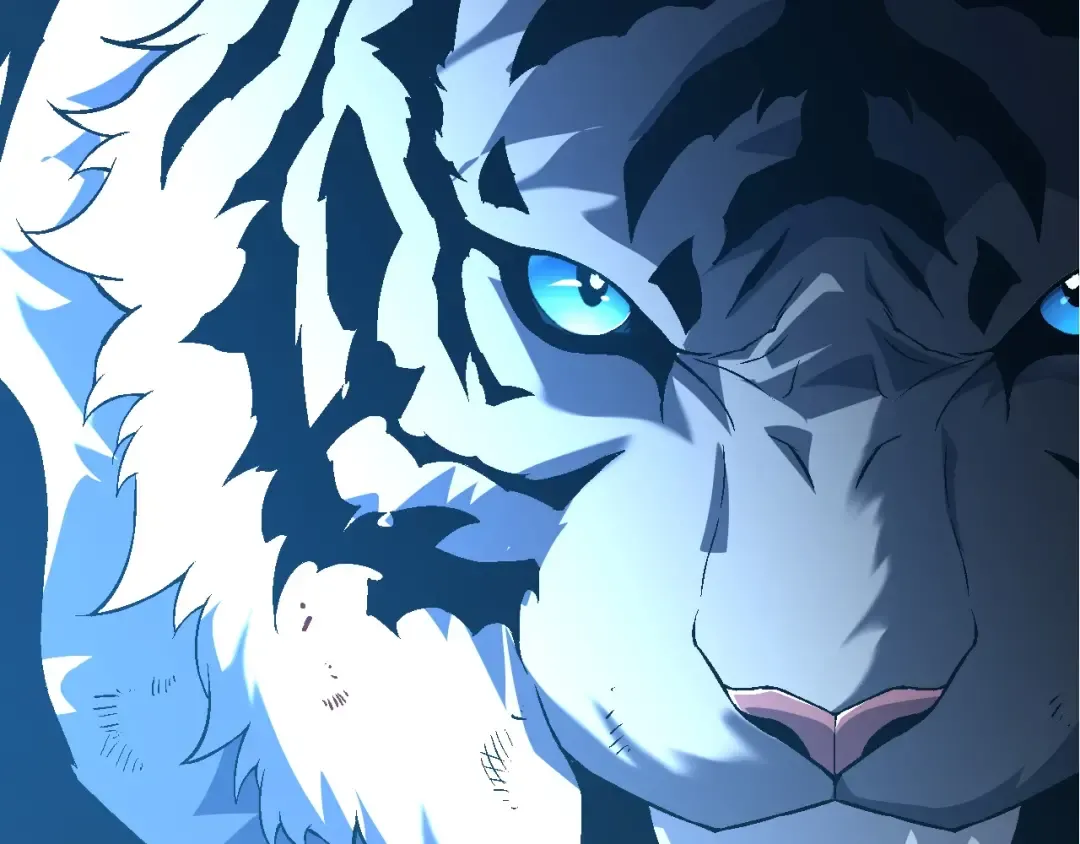 第152话 登陆 第73页