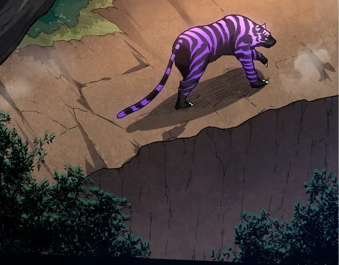 第152话 登陆 第86页