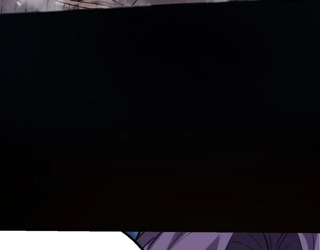 第152话 登陆 第89页