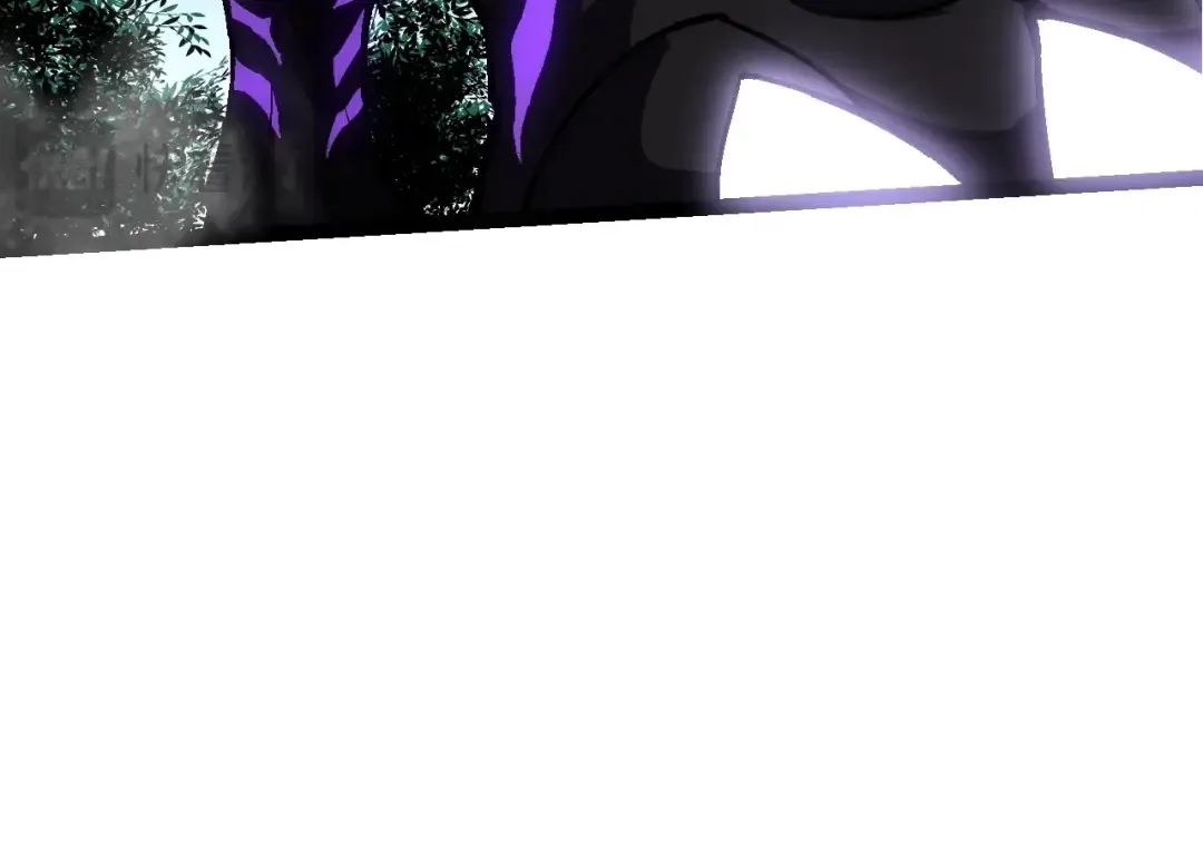 第152话 登陆 第94页