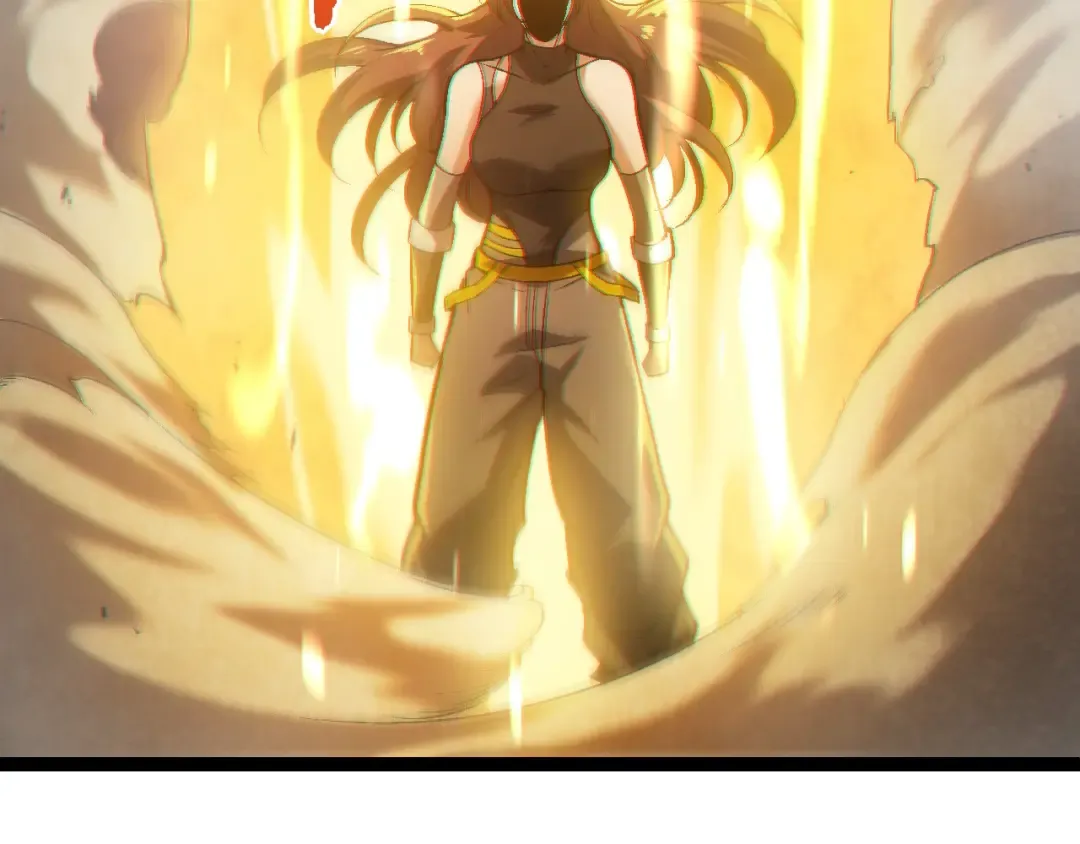 第153话 全面入侵 第146页
