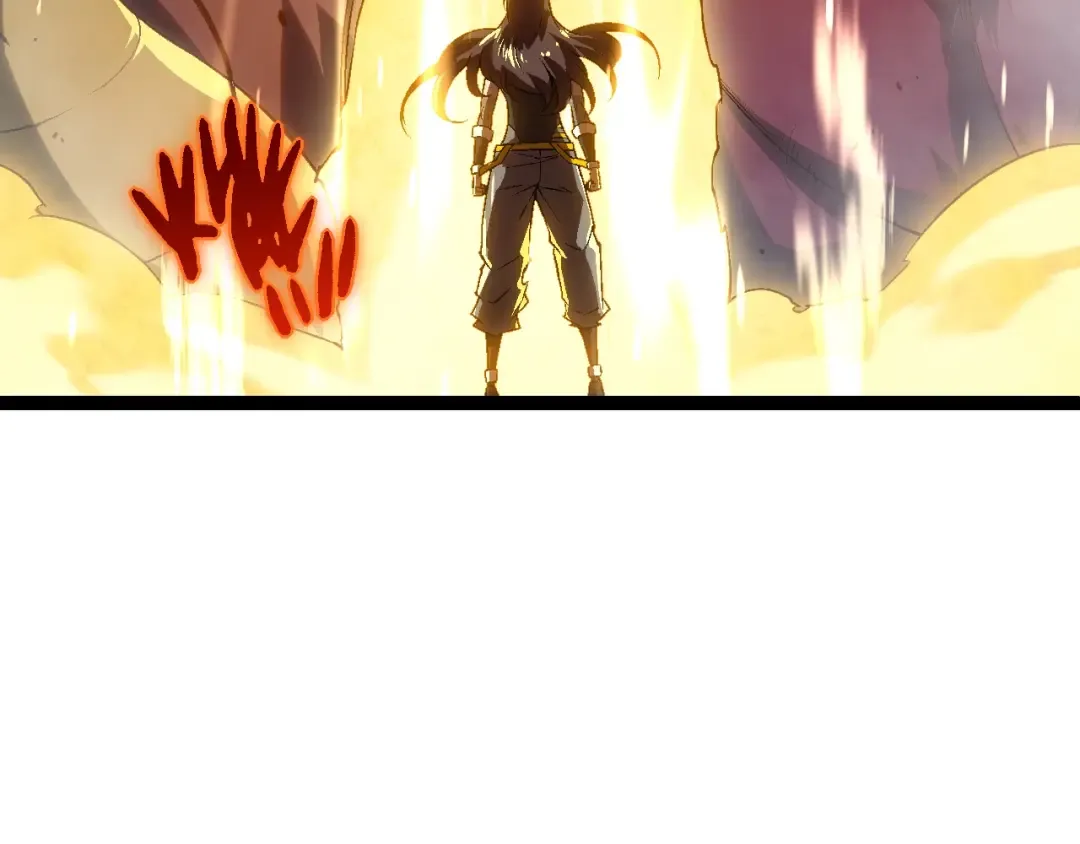 第153话 全面入侵 第149页