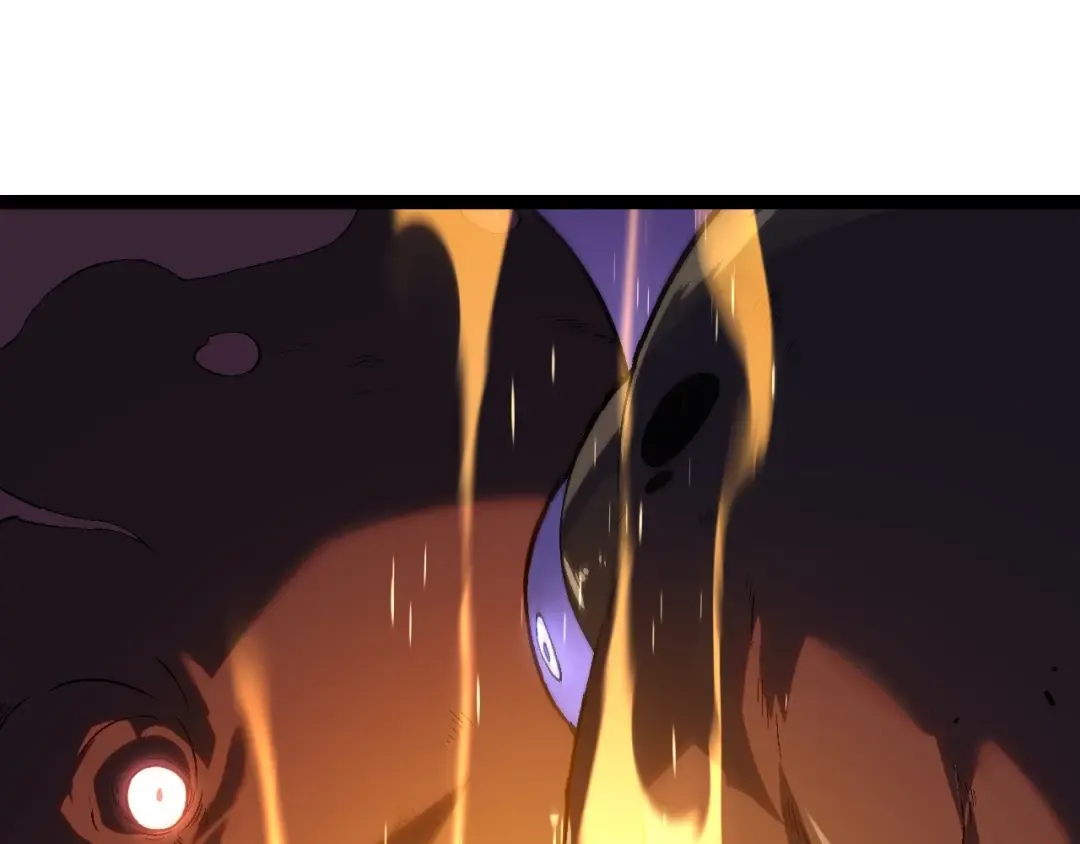 第153话 全面入侵 第150页