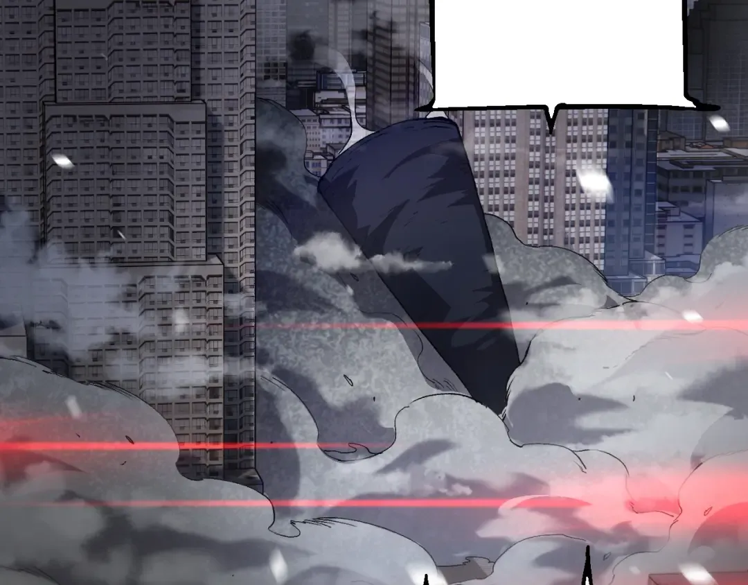 第153话 全面入侵 第18页