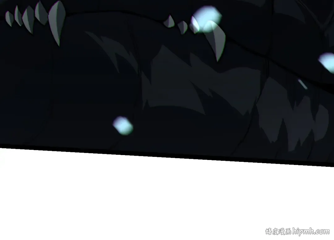 第153话 全面入侵 第104页