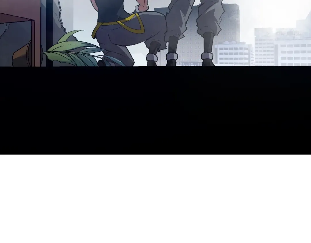 第153话 全面入侵 第137页