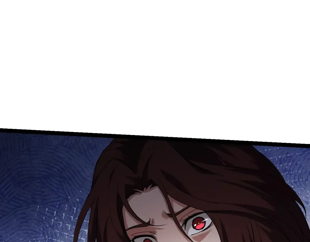 第153话 全面入侵 第27页