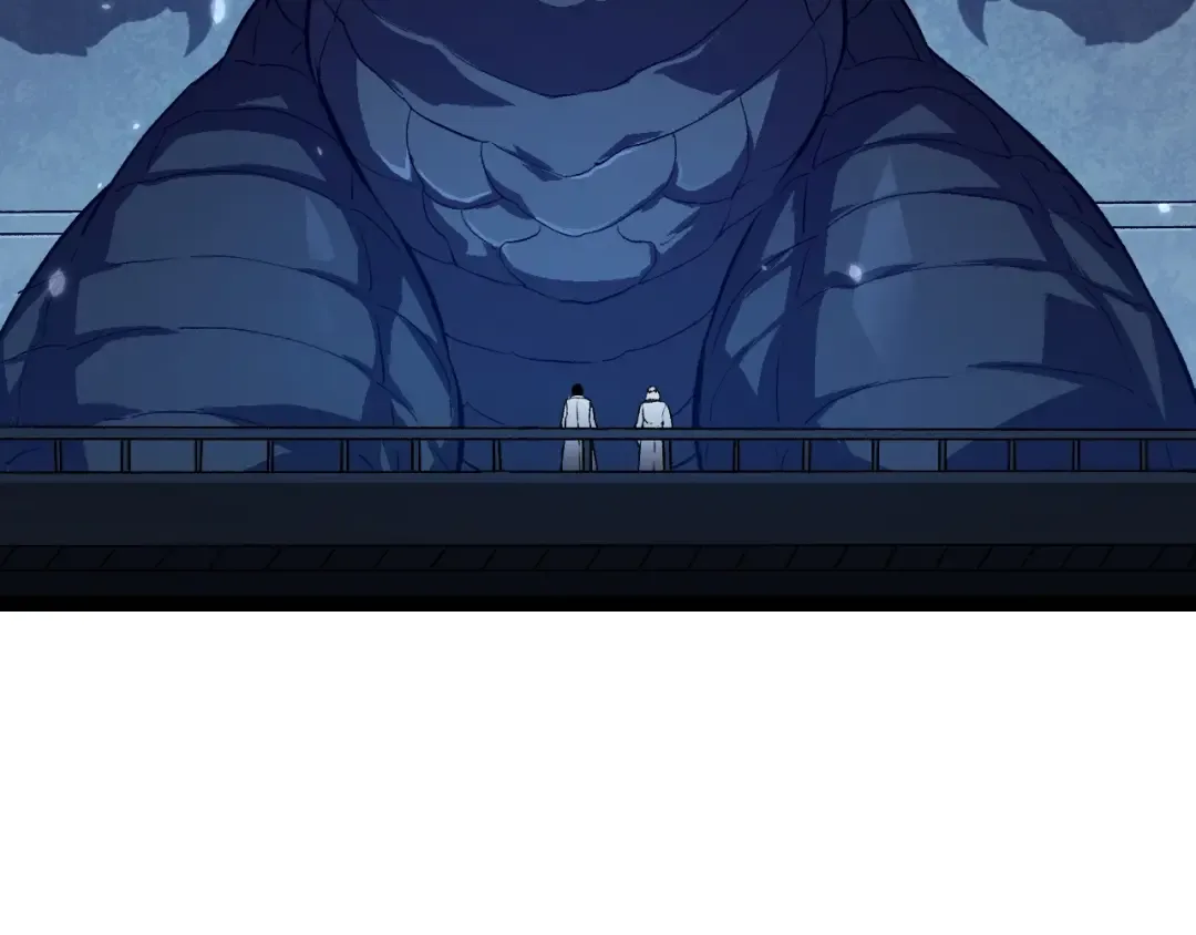 第153话 全面入侵 第79页