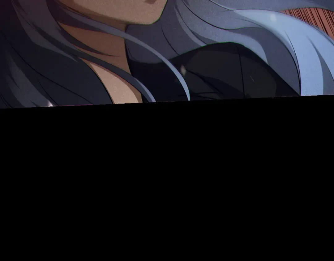 第153话 全面入侵 第9页