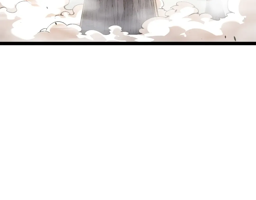 第154话 仿若世界末日 第7页