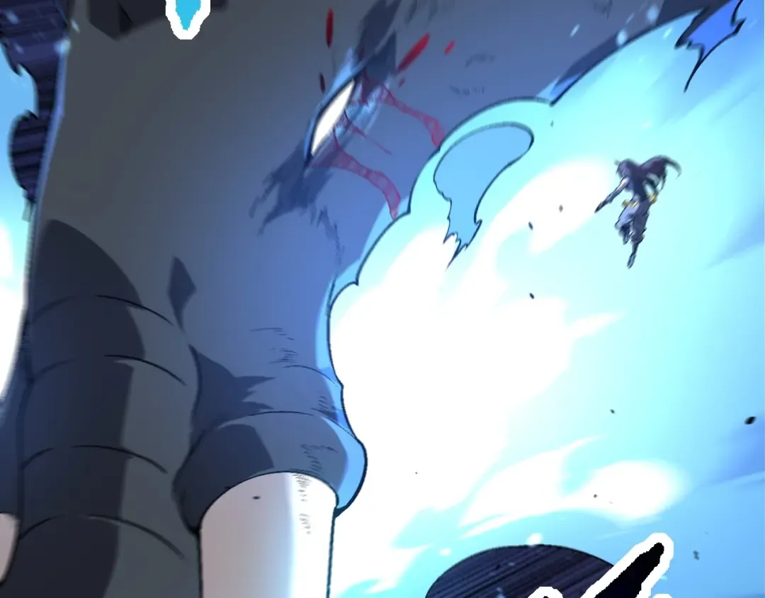 第155话 难缠的海兽 第146页